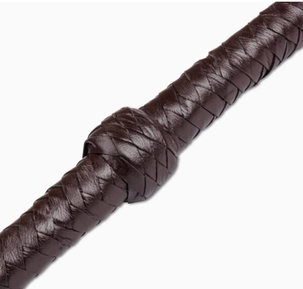 imagen/iUkUey9wQirDMMgmtJLnJ4RvDr2eACXC1mlzw3tU.jpg.