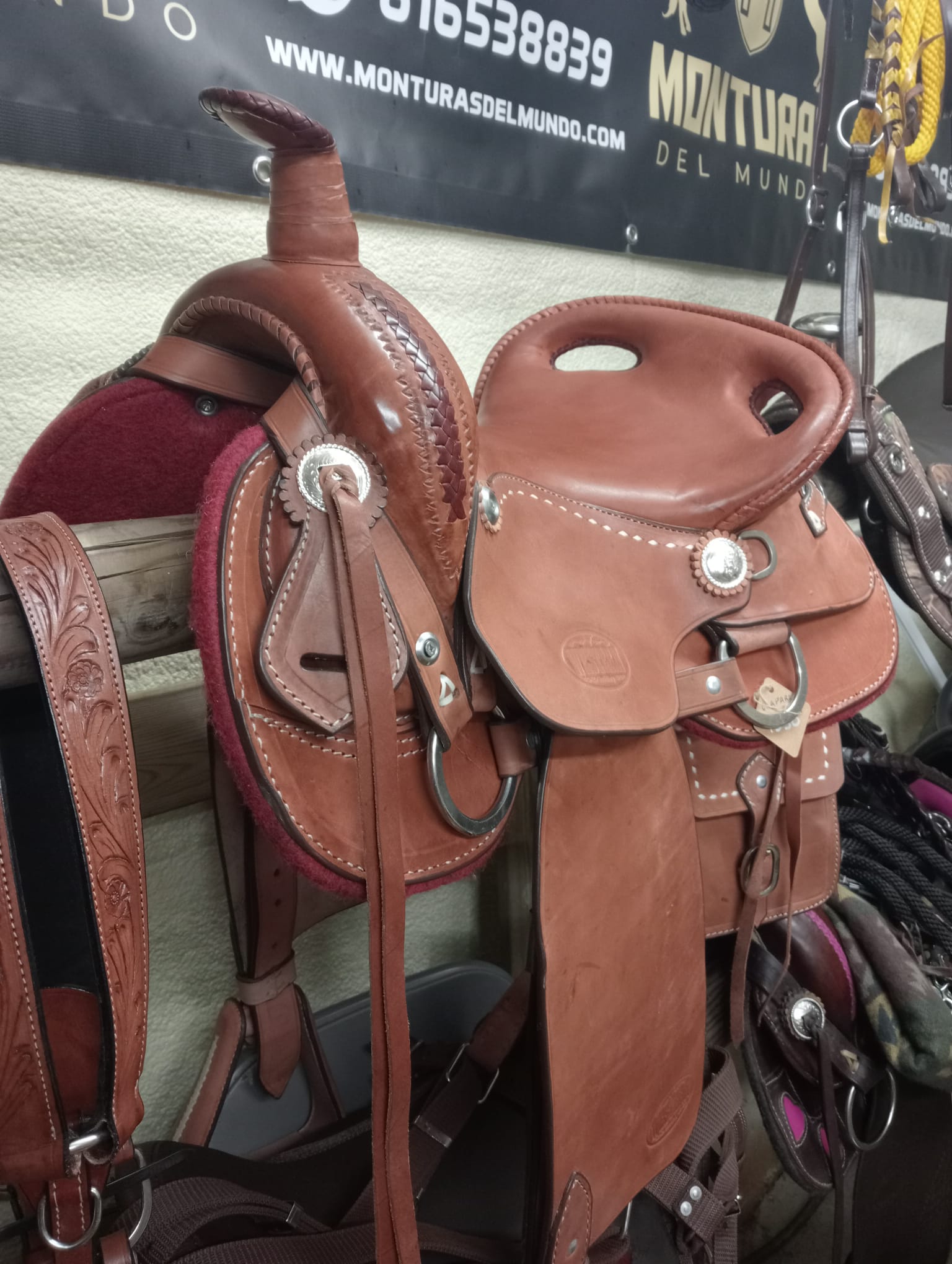 imagen/j8YFgnLv9iOxU1BaqWDOpp4ufr7kLxPogf8rtFue.jpg.