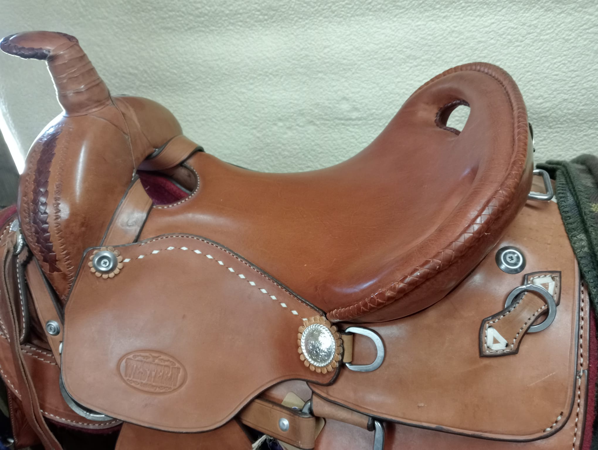 imagen/jsTkQkErA51WfENhfPTIRlPZmDuB6bdw3A3OBbWS.jpg.