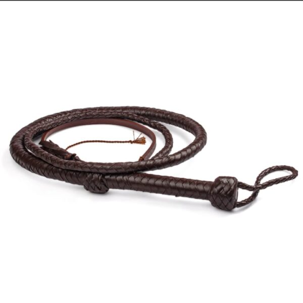 imagen/lt8Zmz8NJMFz0l9x19nQXjtWtYVUxIgOPQGafMGh.jpg.