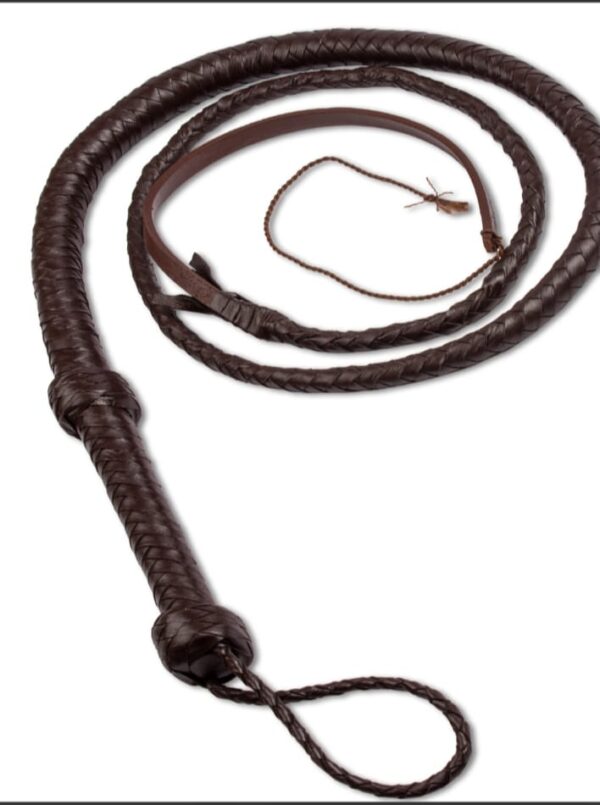 imagen/oRAfhgDQqizTqqkRhHtNyz32sgopg4sGLCQFiktY.jpg.