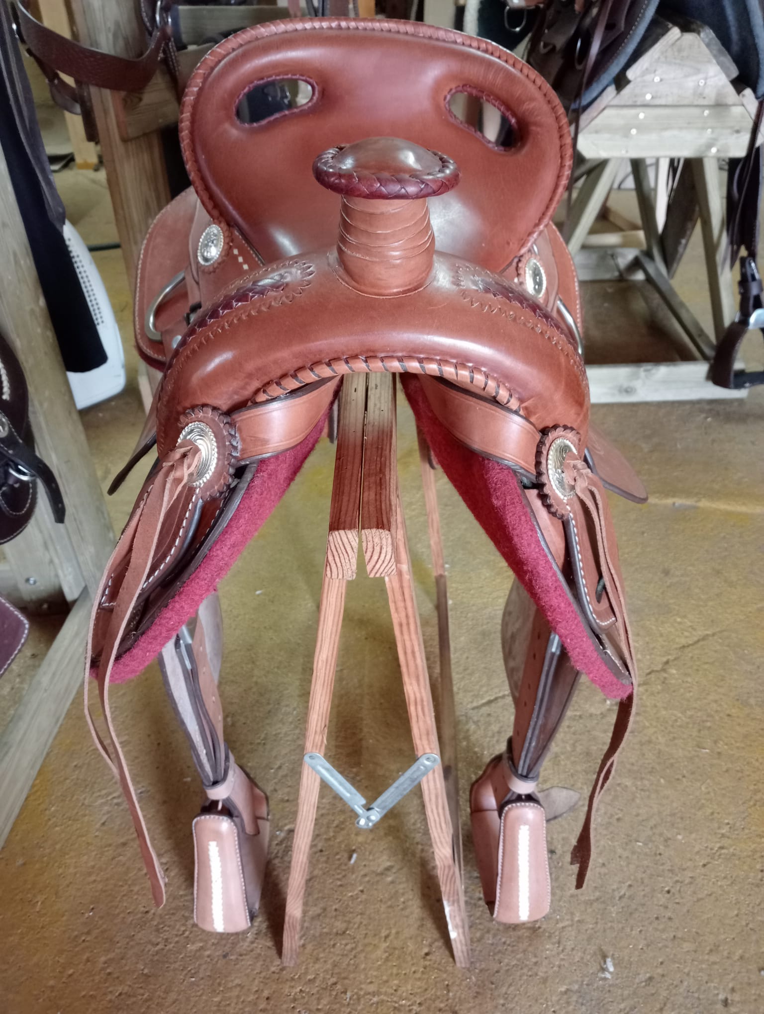 imagen/x8VXf4dngNzmqhCMUP2i2mWlBEs0FRLcPaYZ4khM.jpg.